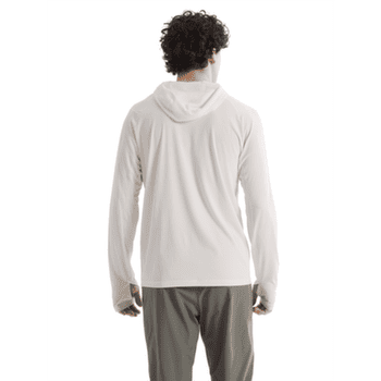Hanorac Arcteryx Cormac Hoody Men Habitat