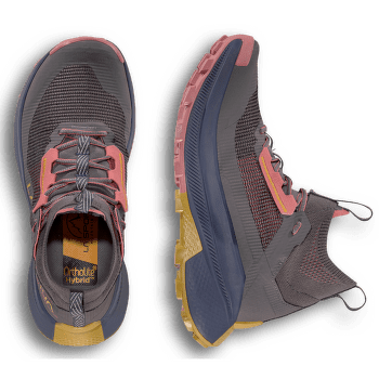 Încălțăminte La Sportiva Prodigio Hike GTX Women Onyx/Rosebay