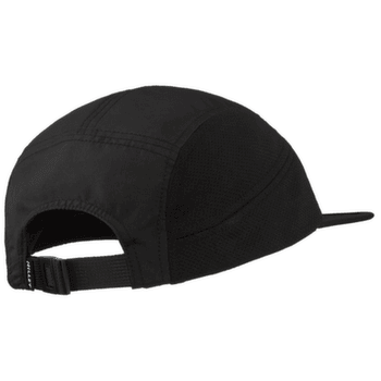Capac Millet INTENSE CAP NOIR NEW