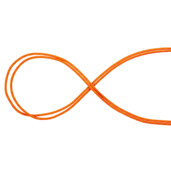 Buclă Mammut 7.0 Cord 4 orange 2016