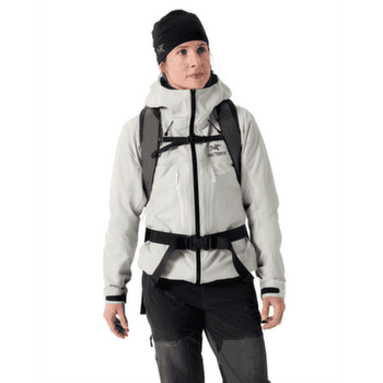 Rucsac Arcteryx Alpha FL 20 Backpack Mantis