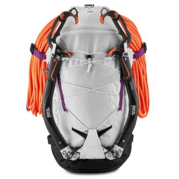 Rucsac La Sportiva Granite 32 Onyx/Black