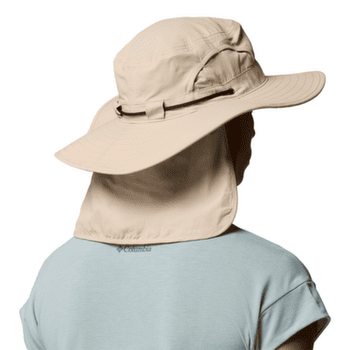 Pălărie Columbia Coolhead™ Zero IV Booney Ancient Fossil 271