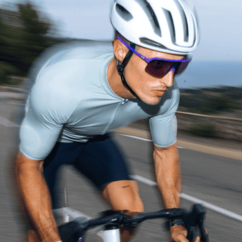 Ochelari Julbo Intensity