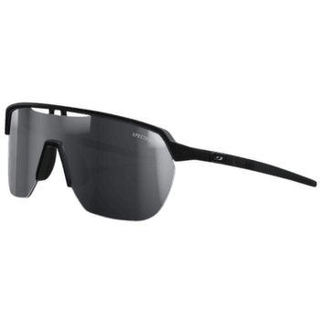 Ochelari Julbo Frequency