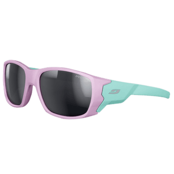 Ochelari Julbo Stronger