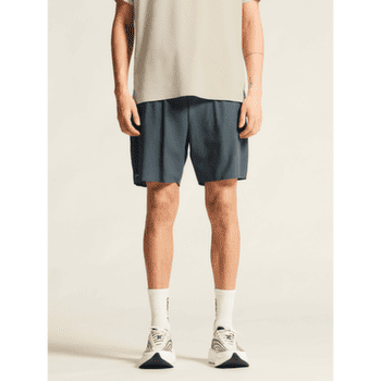 Pantaloni scurți Craft Pro Trail Shorts Men NORIT