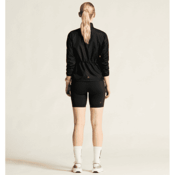 Pantaloni scurți Craft Essence Short Tights 3 Women BLACK