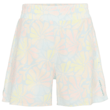 Pantaloni scurți Kari Traa Ane 2.0 Shorts AQUAT/AQUATIC