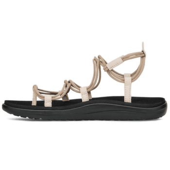 Sandale Teva Voya Infinity W (1019622) SMBR - SESAME/ BIRCH