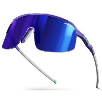 Ochelari Julbo Density