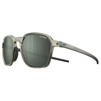 Ochelari Julbo Drive