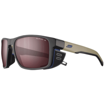 Ochelari Julbo Shield