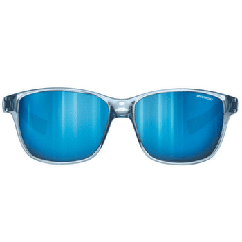 Ochelari Julbo Powell