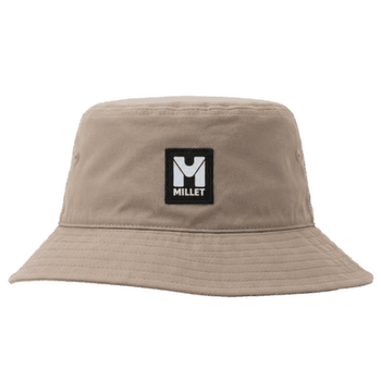 Pălărie Millet CHAMONIX BOB ROPE