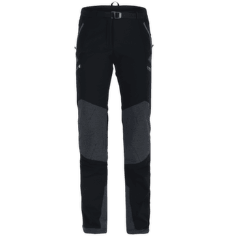 Pantaloni Direct Alpine Cascade Lady 3.0 Pant black