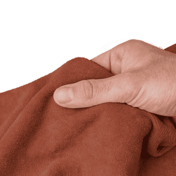 Prosop Sea to Summit Tek Towel Beluga