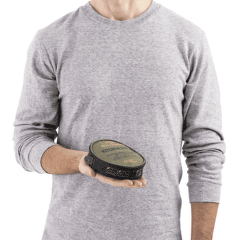 Geantă Sea to Summit Kitchen Sink 10L Burnt Olive