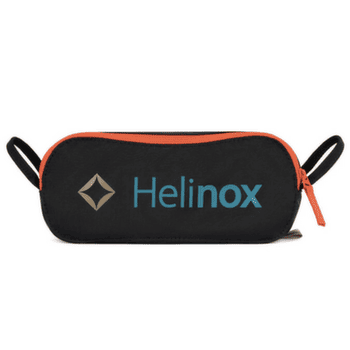 Scaune Helinox Chair One Mini Heritage Multi Block