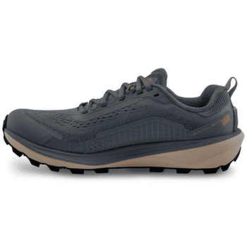 Încălțăminte Topo athletic Terraventure 5 Men Grey / Clay