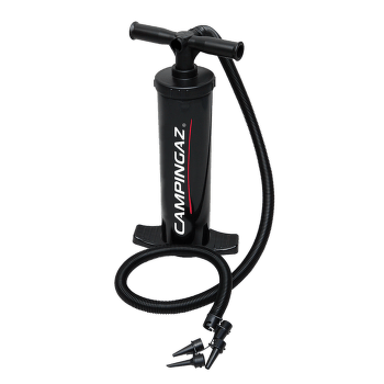 Pompă Campingaz Double Action