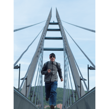 Rucsac Arcteryx Blade 20 Nocturnus