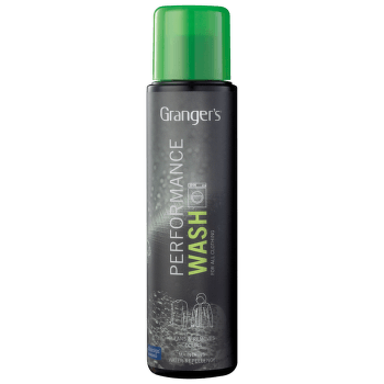 Agent de curățare Grangers Performance Wash 300 ml (GRF84)