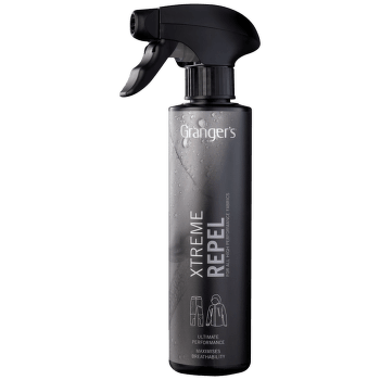 Impregnare Grangers Xtreme Repel