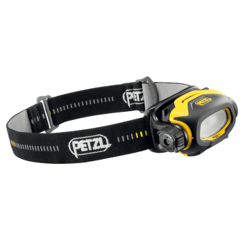 Lampă frontală Petzl Pixa 1 (E78AHB 2)