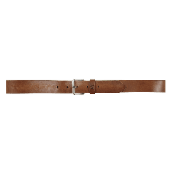 Centură Fjällräven Singi Belt (77281) Black