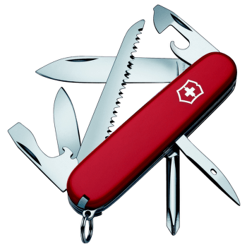Cuțit Victorinox Hiker