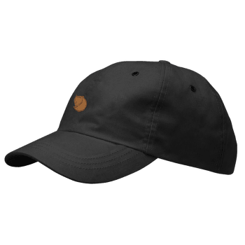 Capac Fjällräven Vidda Cap Dark Grey 030