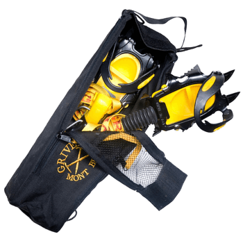 Copertă Grivel Crampon Safe