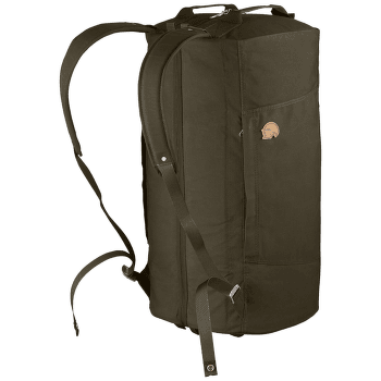 Rucsac Fjällräven Splitpack Large Dark Olive