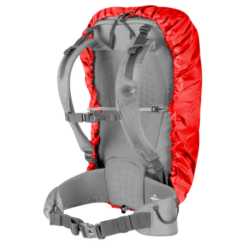 Haina de ploaie Mammut Raincover (2810-00033) fire 3022