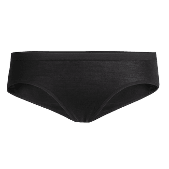 Chiloți Icebreaker Siren Hipkini Women (104704) Black1