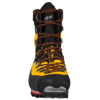 Încălțăminte La Sportiva Nepal Cube GTX (21K) Yellow