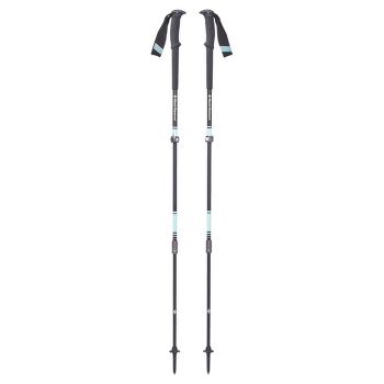 Gaură Black Diamond Trail Pro Trek Women (BD112505) Aegean