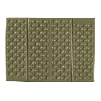 Scaun Robens ZigZag Seat