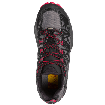 Încălțăminte La Sportiva Akyra GTX Women Black/Orchid
