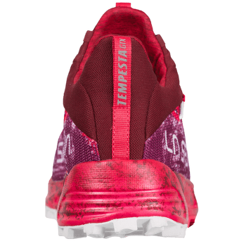 Încălțăminte La Sportiva Tempesta Women GTX Wine/Orchid