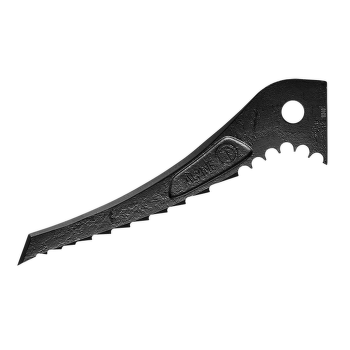 ND Black Diamond Hot Forged Alpine Pick