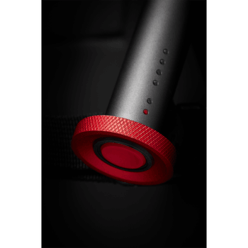 Rucsac Black Diamond JetForce Pro Pack 25L Black