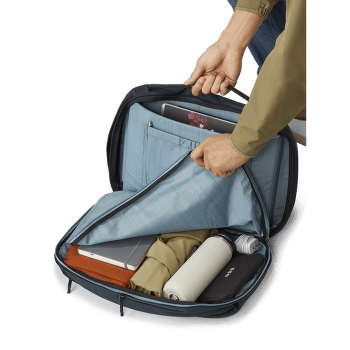 Rucsac Arcteryx Blade 20 Nocturnus