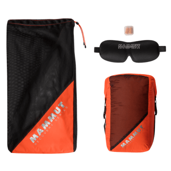 Sac de dormit Mammut Perform Down Bag -10°C Women petrol 5465