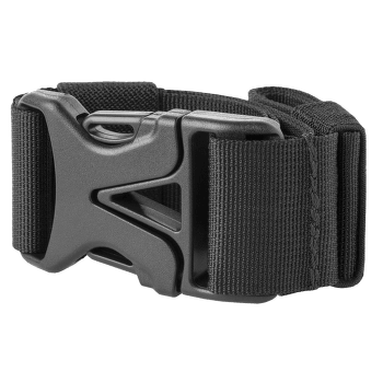 Cataramă Millet BELT BUCKLE 40 MM BLACK - NOIR