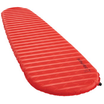 Karimatka Therm A Rest ProLite Apex Heat Wave Heat Wave