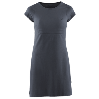 Rochie Fjällräven High Coast Dress Women (89917) Navy