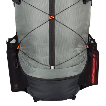 Rucsac Mammut Ducan Spine 50-60 black 0001