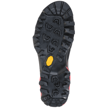 Încălțăminte La Sportiva TX5 Low GTX Women Clay/Hibiscus